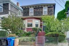 616 Thames St #1 - Photo 1 of 1