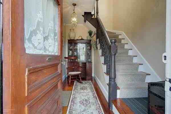 616 Thames Street #1 - Photo 2 of 22