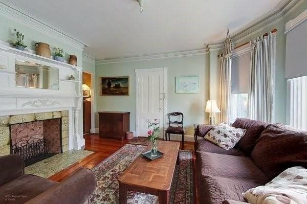 616 Thames Street #1 - Photo 3 of 22