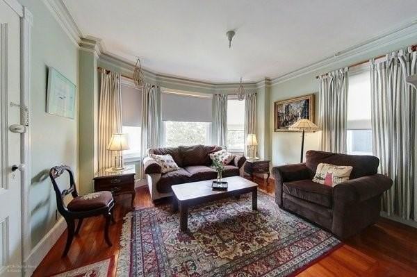 616 Thames Street #1 - Photo 4 of 22