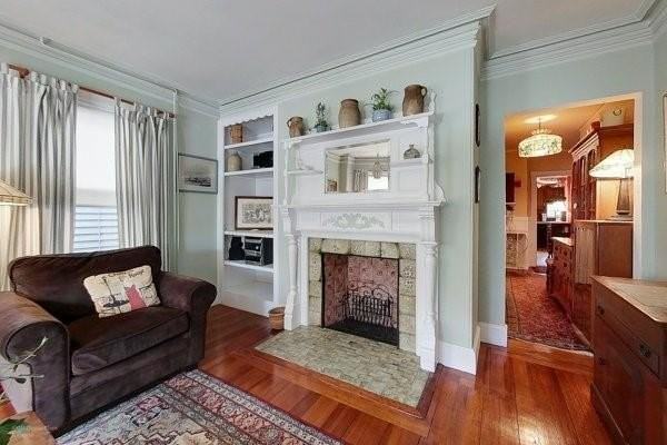 616 Thames Street #1 - Photo 7 of 22