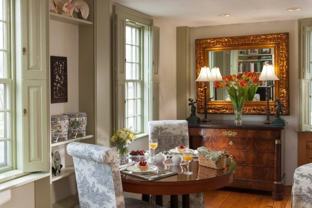 37 Marsh St - Photo 1 of 1