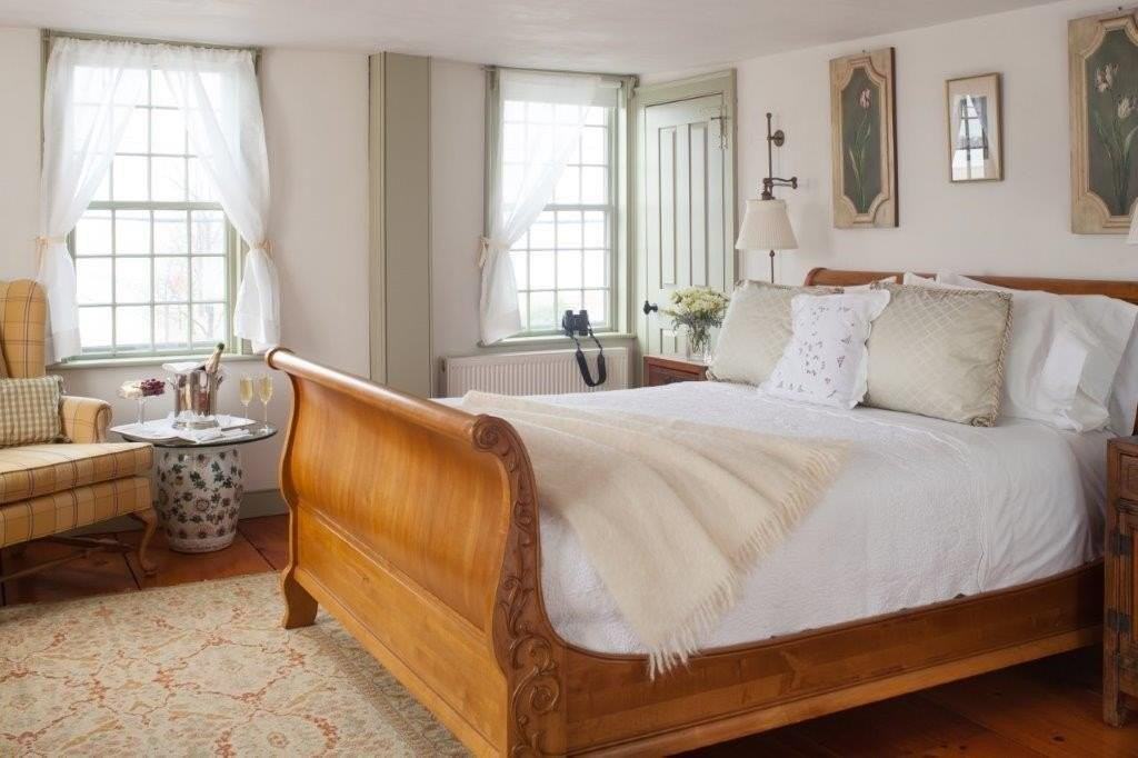 37 Marsh St - Photo 2 of 26