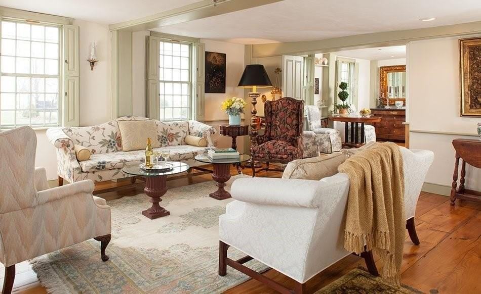 37 Marsh St - Photo 3 of 26