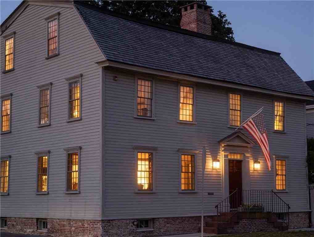 37 Marsh St - Photo 6 of 26