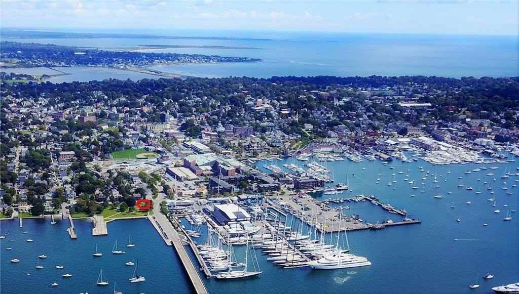 37 Marsh St - Photo 7 of 26