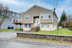 featured image of 7 Wilbur Avenue