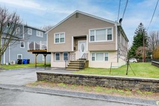 7 Wilbur Avenue - Photo 1 of 1