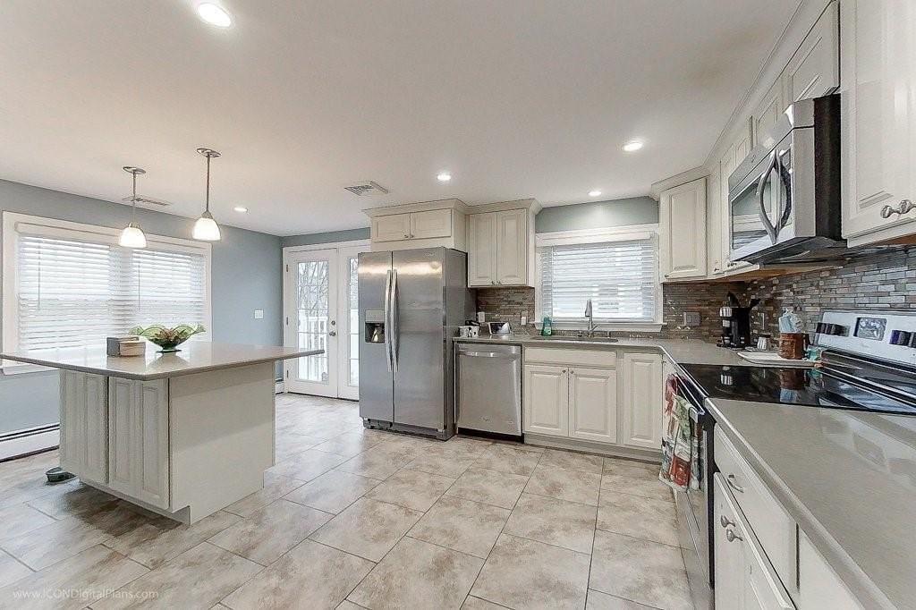 7 Wilbur Avenue - Photo 5 of 25