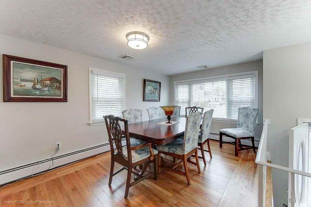 7 Wilbur Avenue - Photo 6 of 25