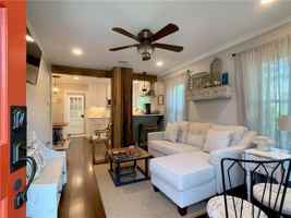 featured image of 18 Sylvan Street