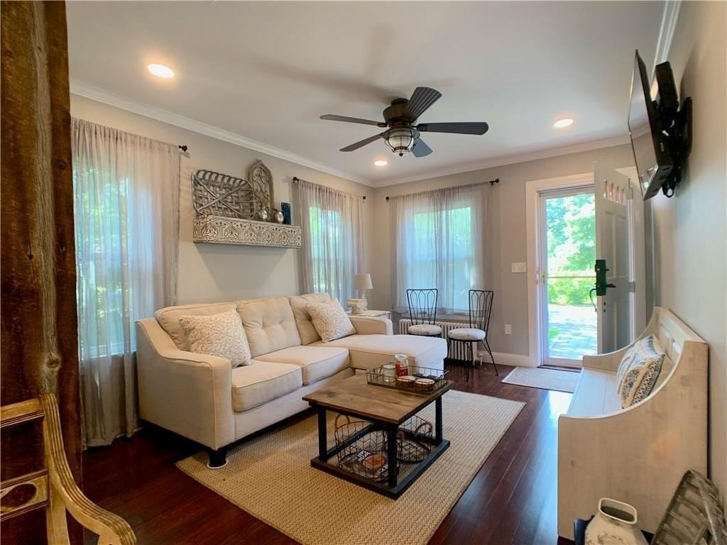 18 Sylvan Street - Photo 2 of 29