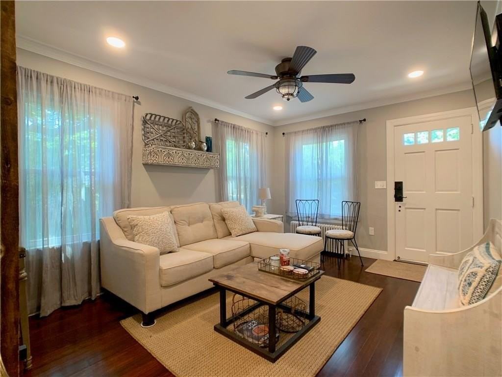 18 Sylvan Street - Photo 3 of 29