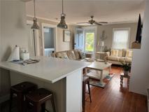 53 Center Avenue - Photo 1 of 1