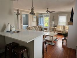 featured image of 53 Center Avenue