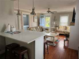 53 Center Avenue - Photo 1 of 1