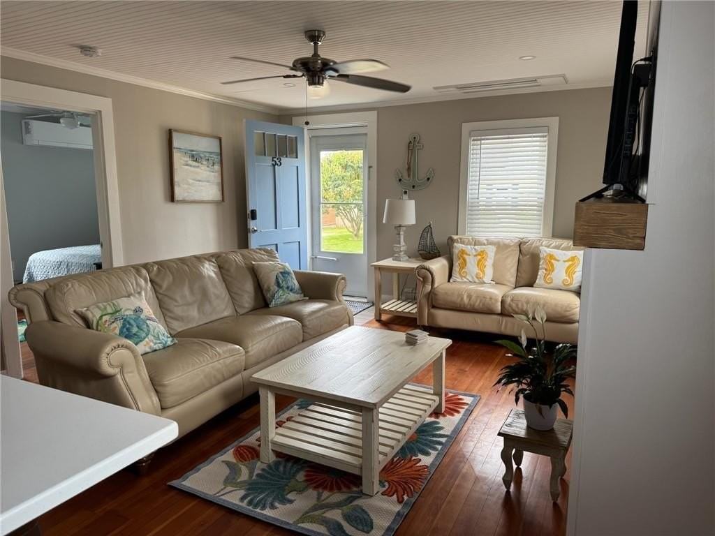 53 Center Avenue - Photo 2 of 30