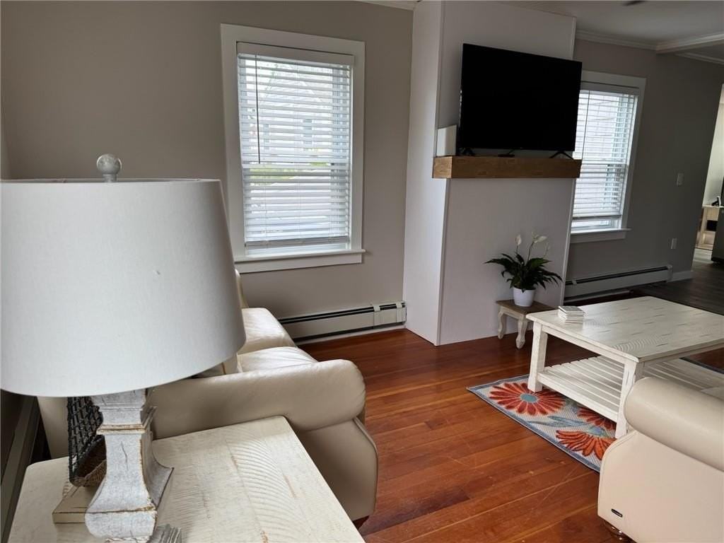 53 Center Avenue - Photo 3 of 30