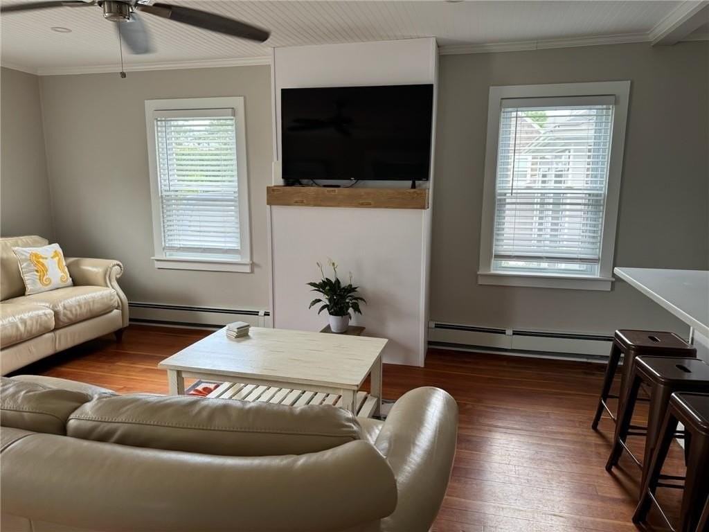 53 Center Avenue - Photo 4 of 30