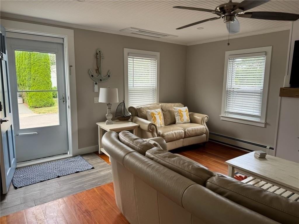 53 Center Avenue - Photo 5 of 30