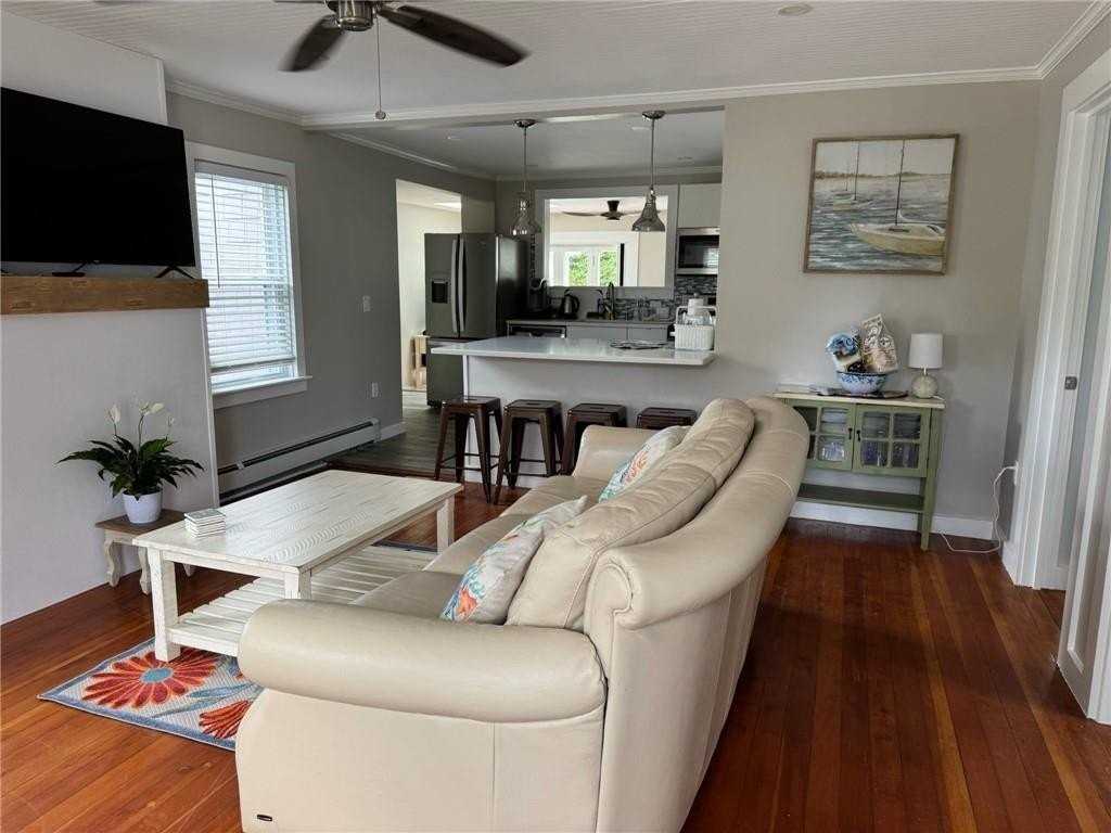 53 Center Avenue - Photo 6 of 30