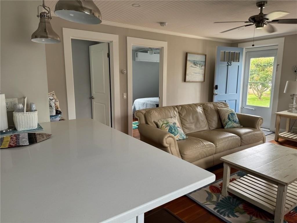 53 Center Avenue - Photo 7 of 30