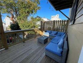 29 Anthony Street - Photo 1 of 1