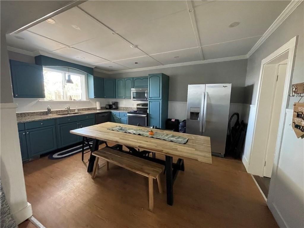 29 Anthony Street - Photo 3 of 23