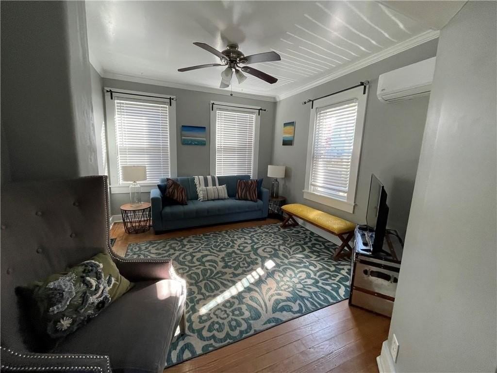 29 Anthony Street - Photo 5 of 23