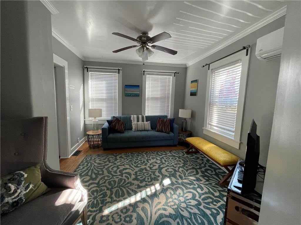 29 Anthony Street - Photo 7 of 23