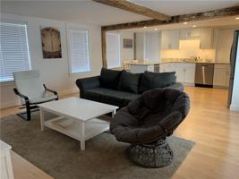 featured image of 5 Division Street