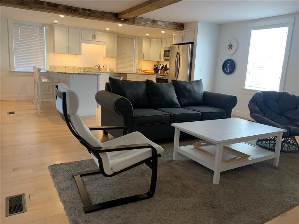 5 Division Street - Photo 2 of 28