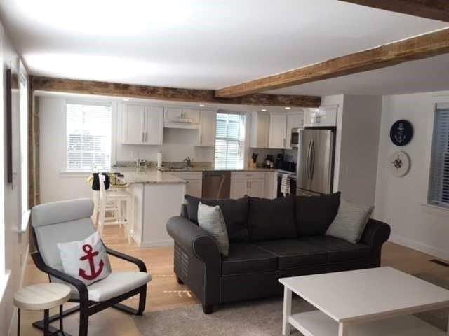 5 Division Street - Photo 3 of 28