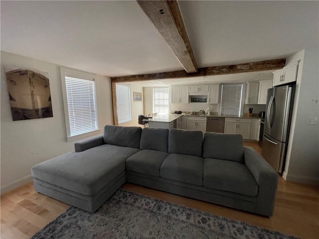 5 Division Street - Photo 4 of 28