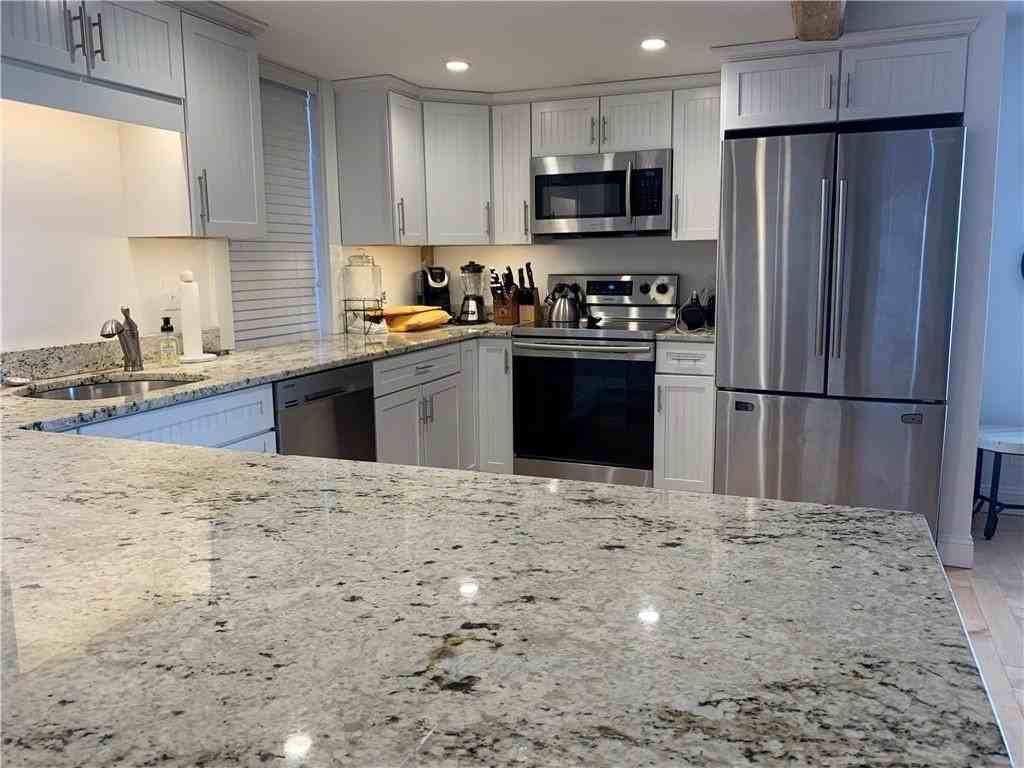 5 Division Street - Photo 5 of 28