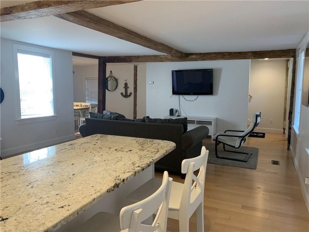 5 Division Street - Photo 6 of 28