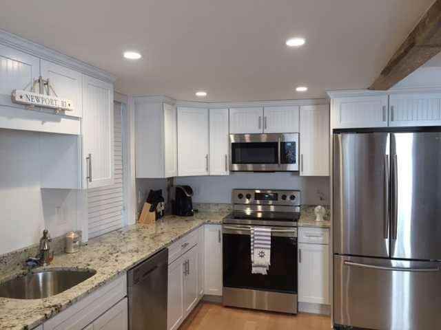 5 Division Street - Photo 7 of 28