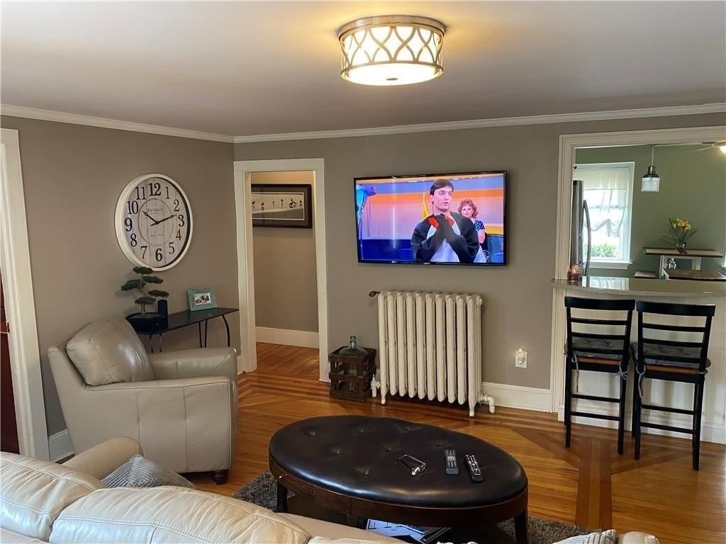 4 Hammond Street #5 - Photo 5 of 17