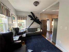 featured image of 35 Brewer Street #1