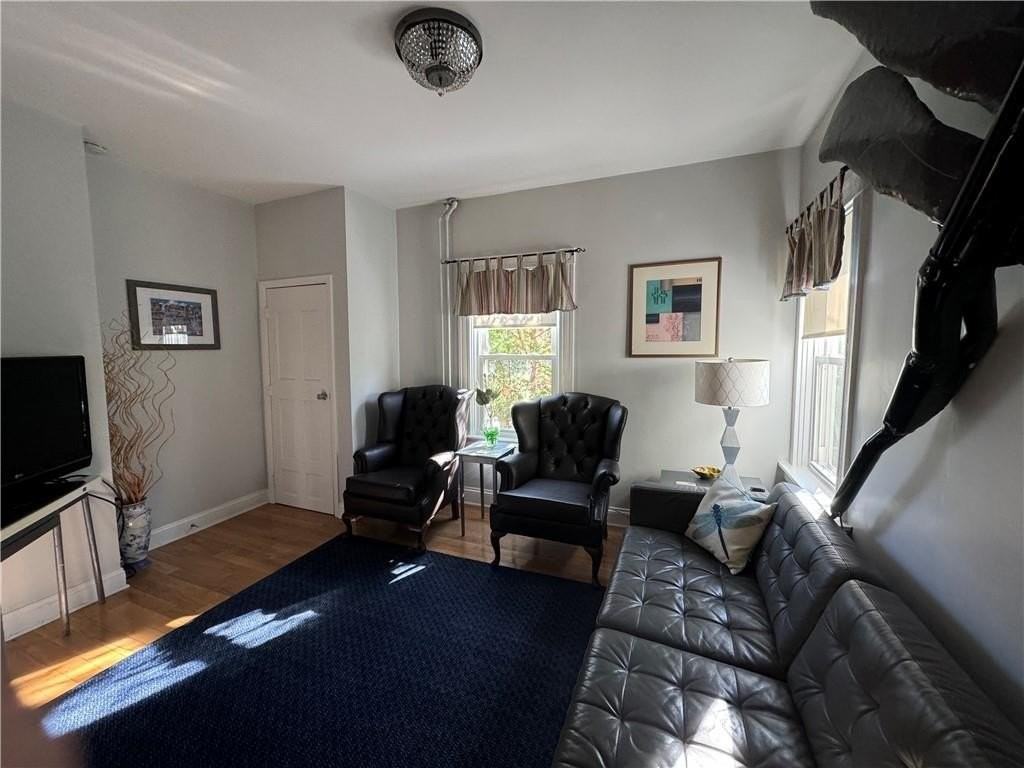 35 Brewer Street #1 - Photo 2 of 26