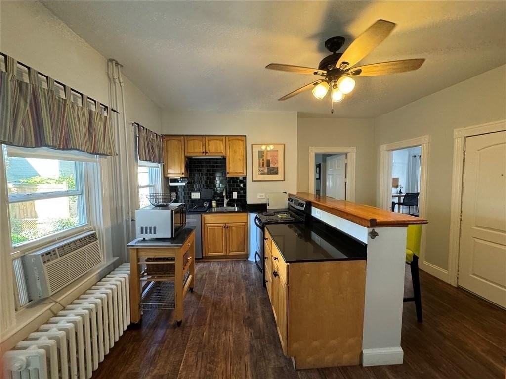 35 Brewer Street #1 - Photo 4 of 26