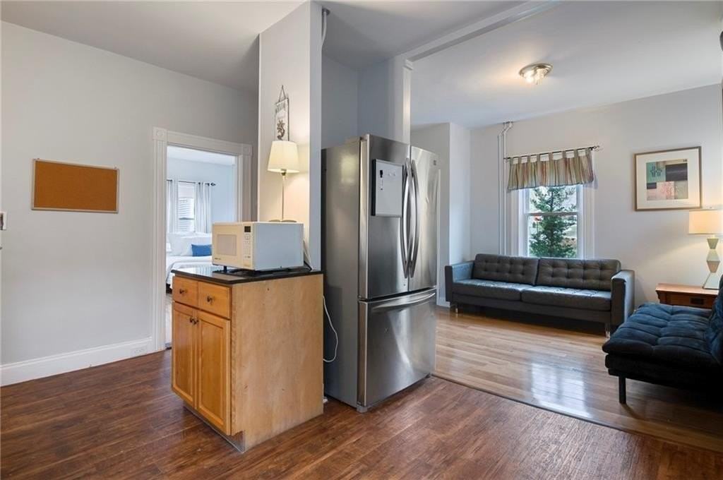 35 Brewer Street #1 - Photo 6 of 26