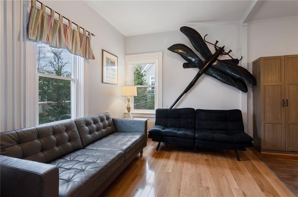 35 Brewer Street #1 - Photo 7 of 26