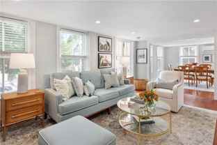 43 Farewell Street #2 - Photo 1 of 1