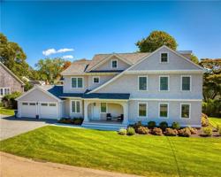 featured image of 11 Shields St