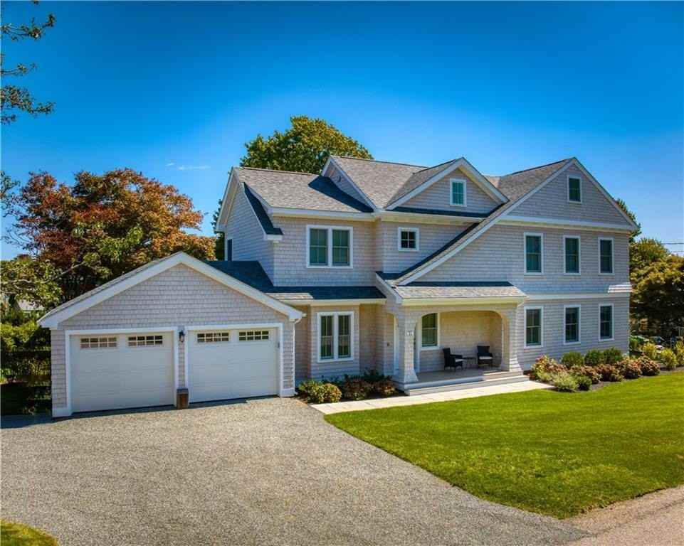 11 Shields St - Photo 2 of 32