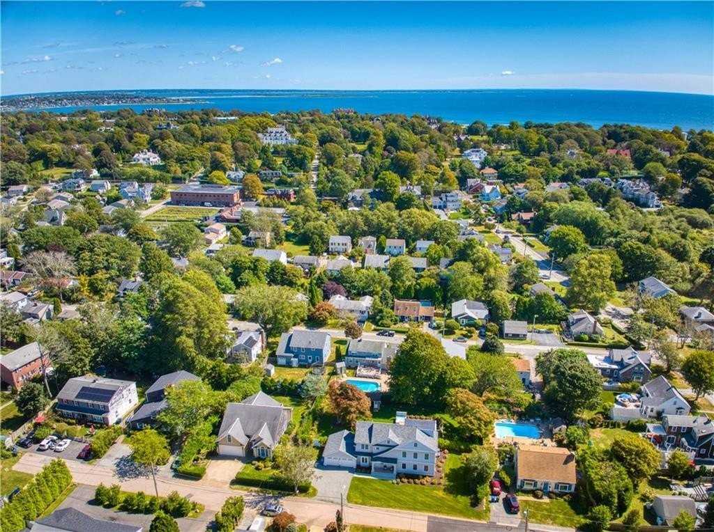 11 Shields St - Photo 6 of 32