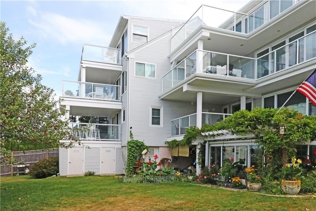 249 Tuckerman Avenue #2 - Photo 2 of 27