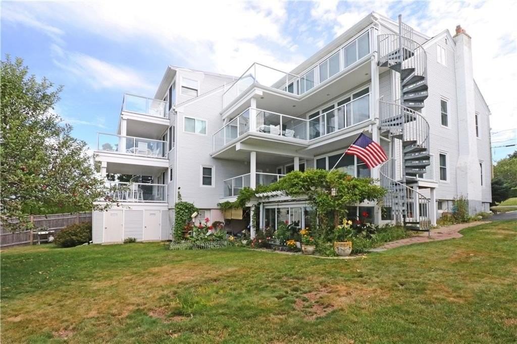 249 Tuckerman Avenue #2 - Photo 3 of 27