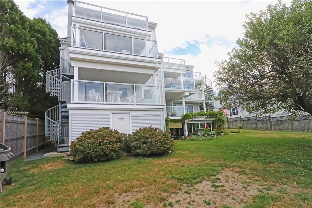 249 Tuckerman Avenue #2 - Photo 4 of 27